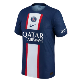 camisa-do-psg-i-22-23-1