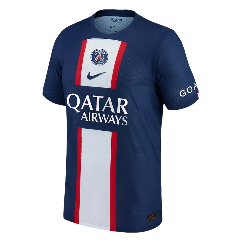 camisa-do-psg-i-22-23-1