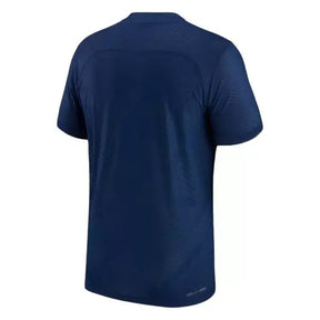 camisa-do-psg-i-22-23-2