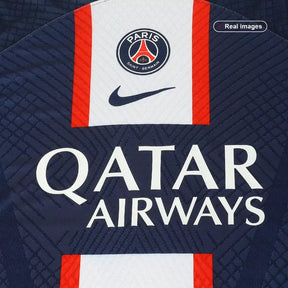 camisa-do-psg-i-22-23-3