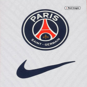 camisa-do-psg-i-22-23-4