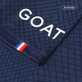 camisa-do-psg-i-22-23-5