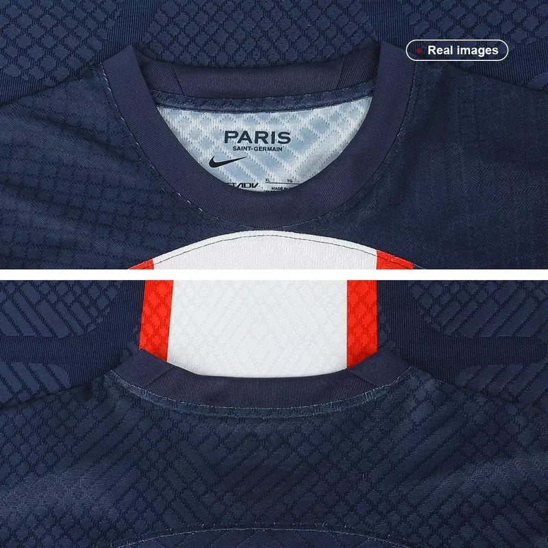 camisa-do-psg-i-22-23-6