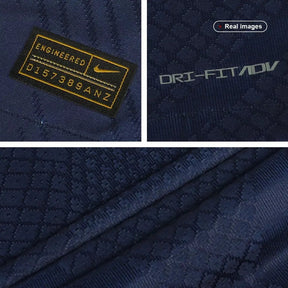 camisa-do-psg-i-22-23-7