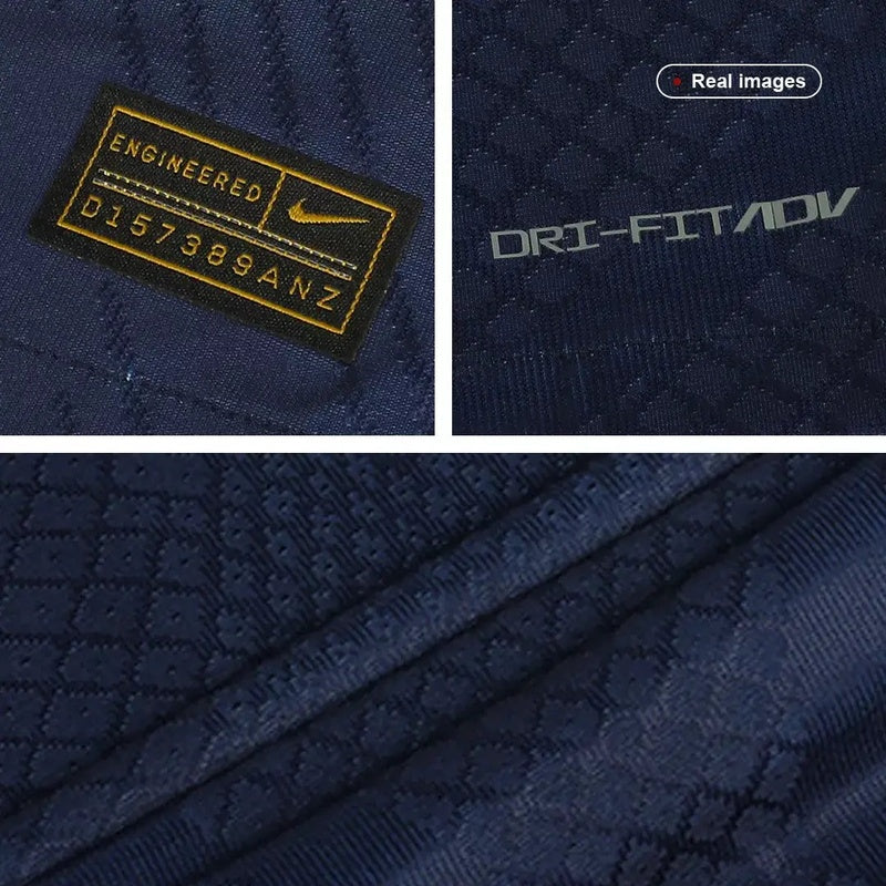 camisa-do-psg-i-22-23-7