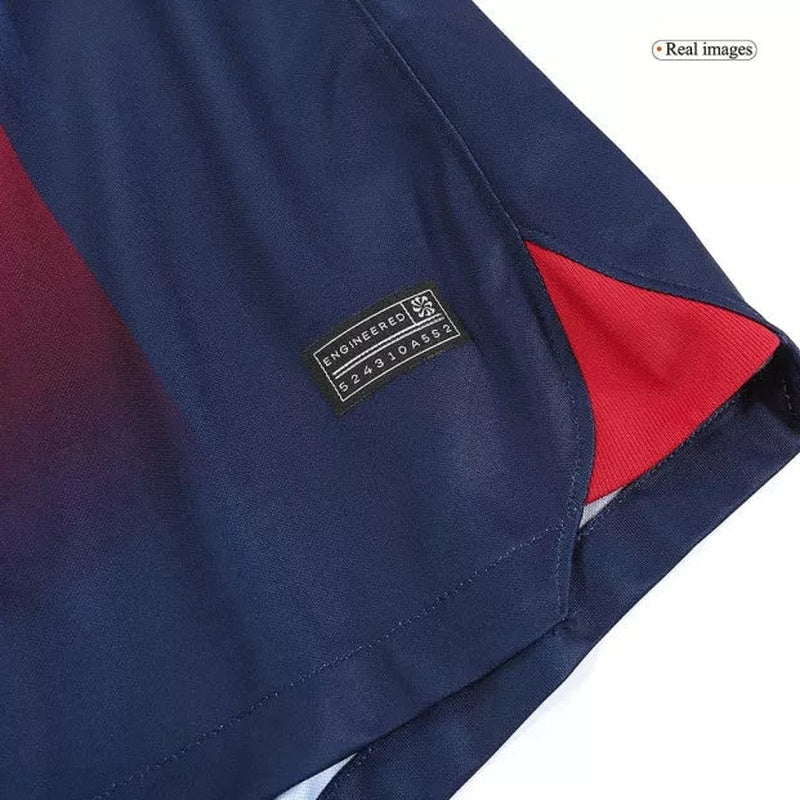 camisa-do-psg-i-23-24-11