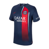 camisa-do-psg-i-23-24-1