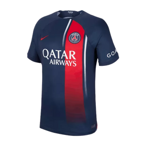 camisa-do-psg-i-23-24-1