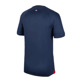 camisa-do-psg-i-23-24-2