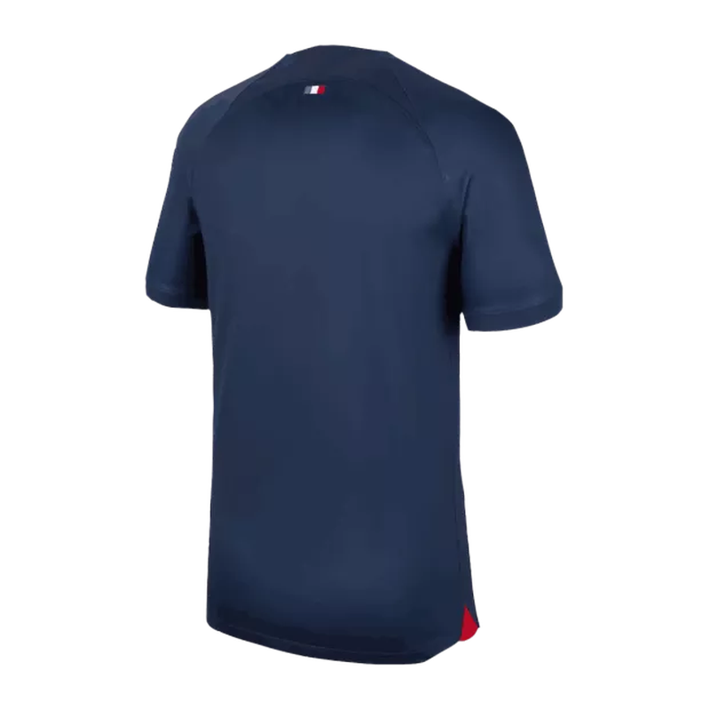 camisa-do-psg-i-23-24-2