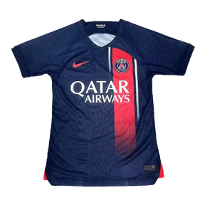 camisa-do-psg-i-23-24-3