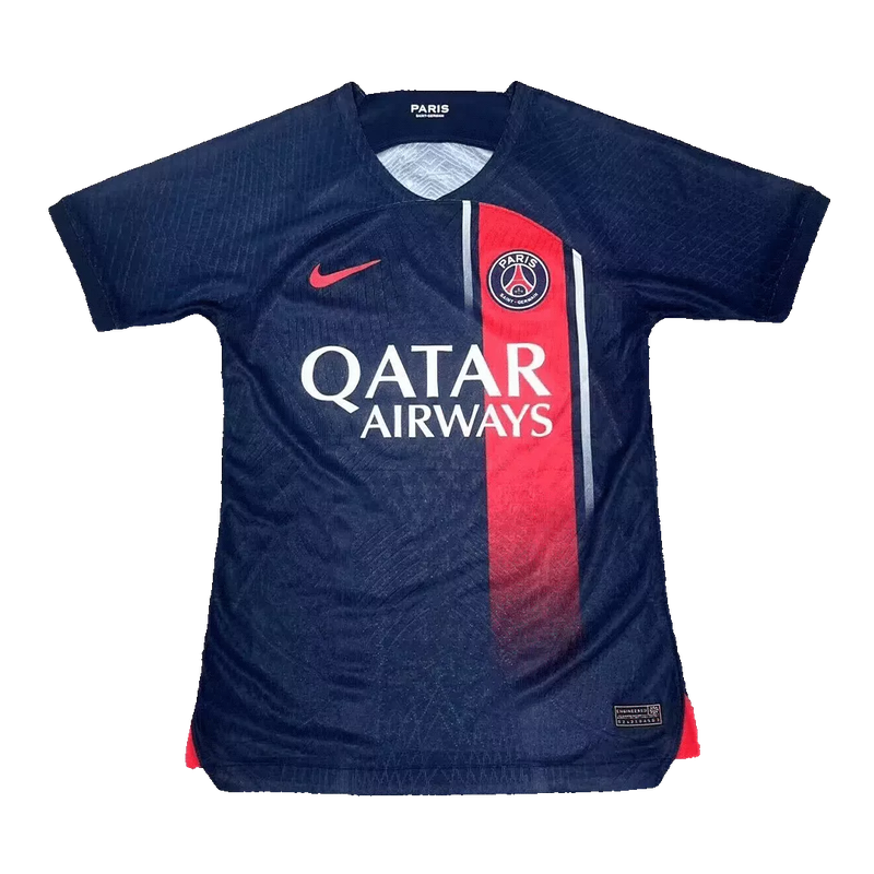 camisa-do-psg-i-23-24-3