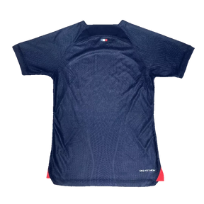 camisa-do-psg-i-23-24-4