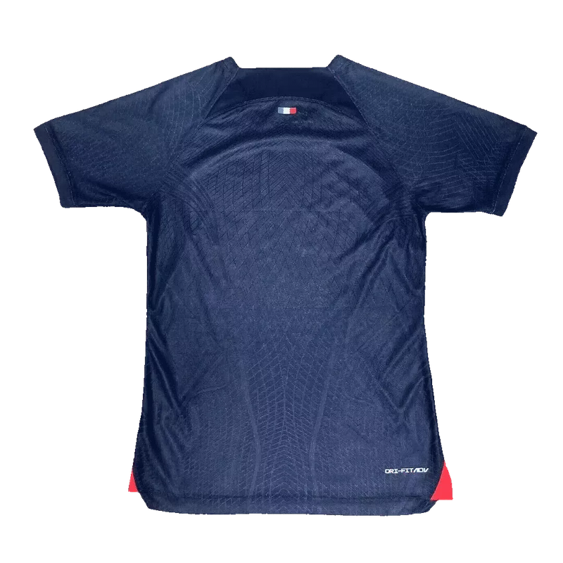 camisa-do-psg-i-23-24-4