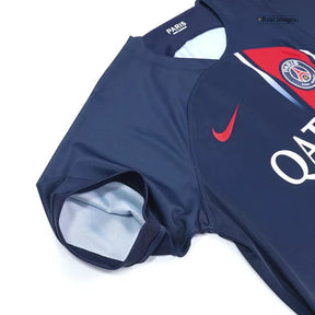 camisa-do-psg-i-23-24-5