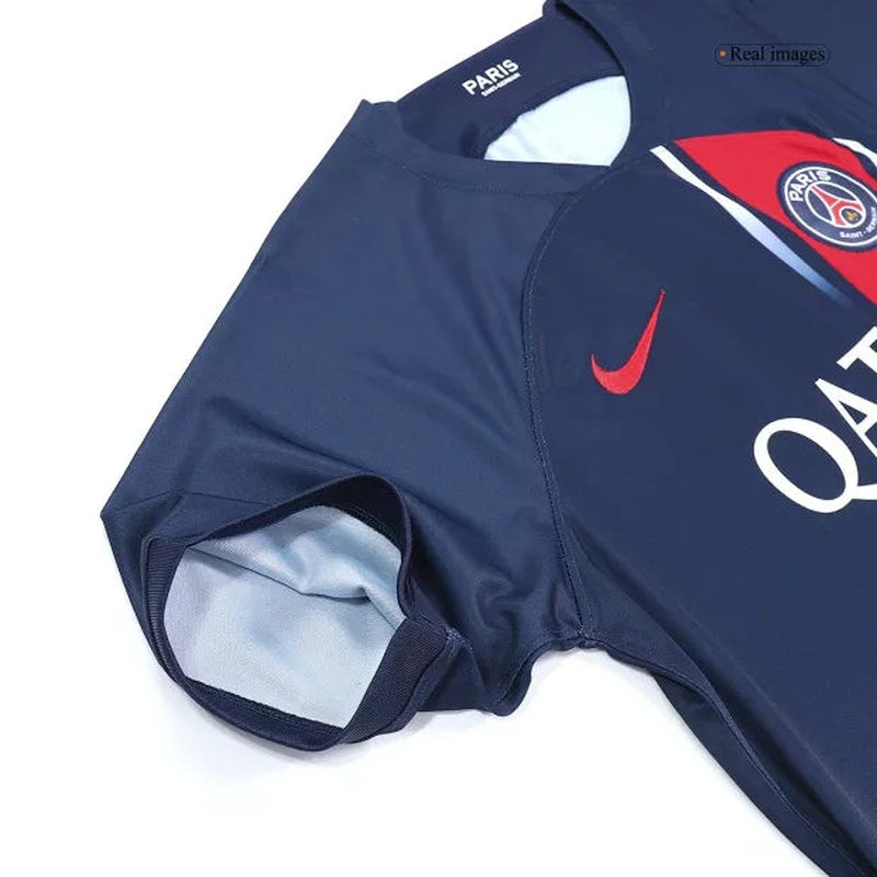 camisa-do-psg-i-23-24-5