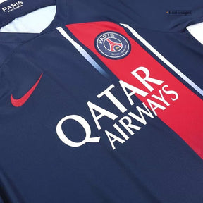 camisa-do-psg-i-23-24-6