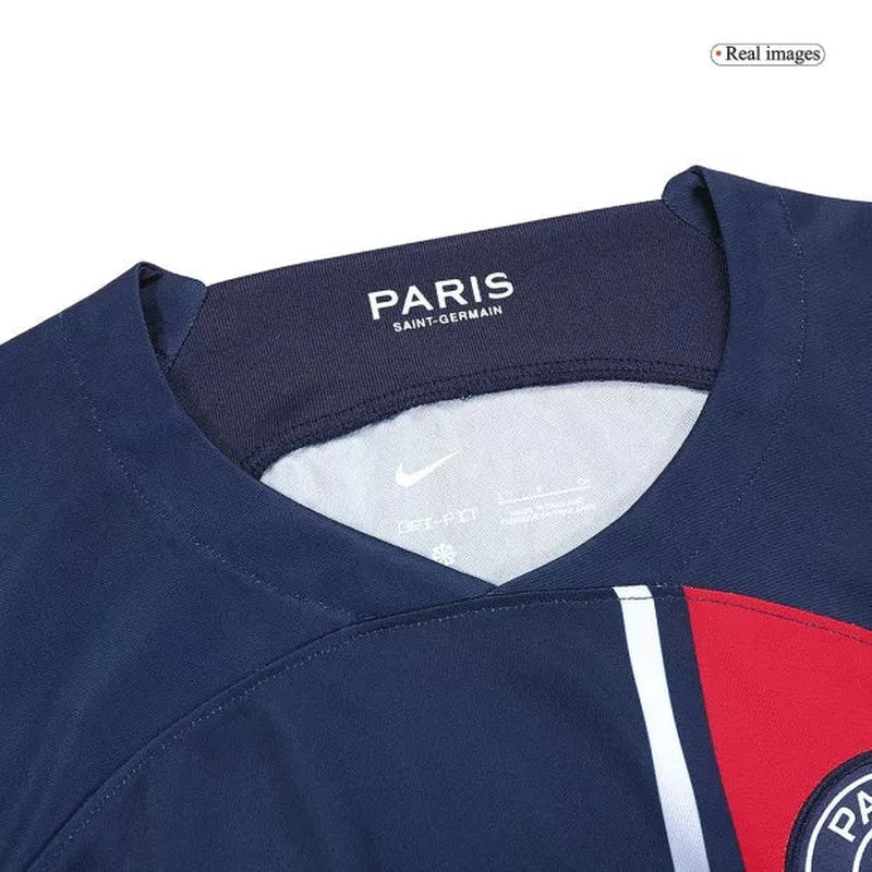 camisa-do-psg-i-23-24-7