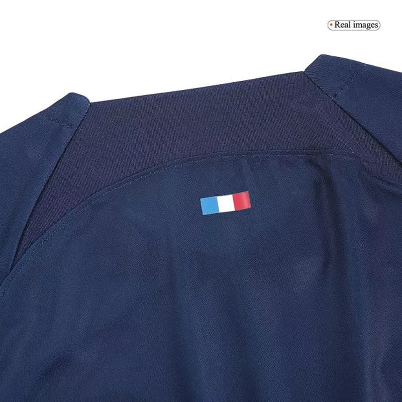 camisa-do-psg-i-23-24-8