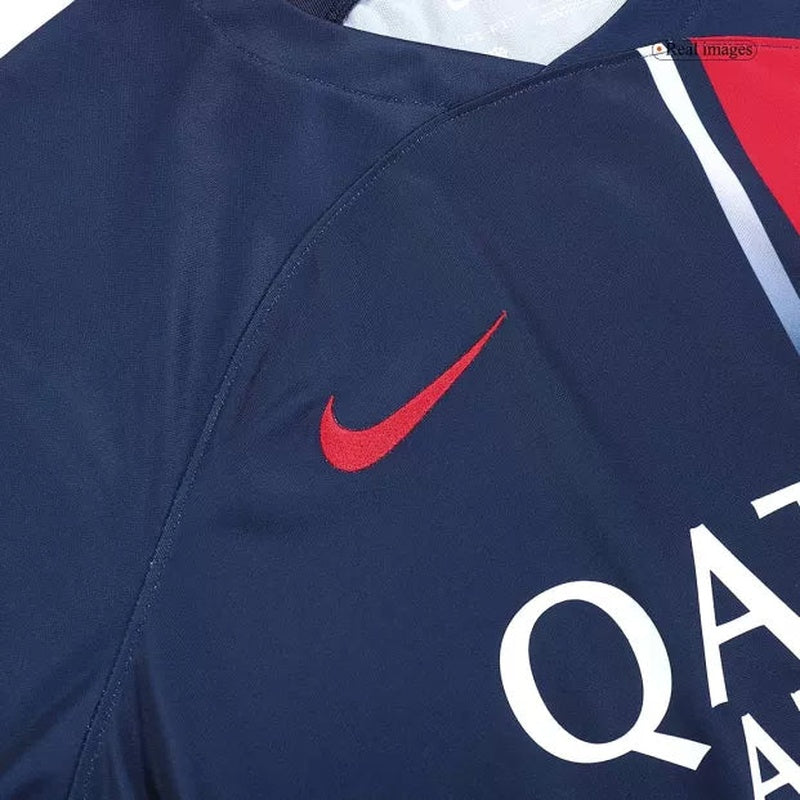 camisa-do-psg-i-23-24-9