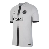 camisa-do-psg-ii-22-23-1