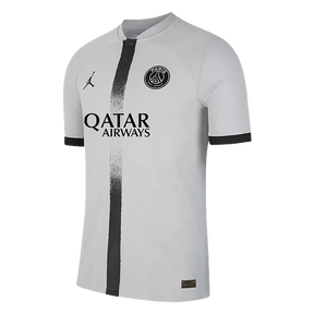 camisa-do-psg-ii-22-23-1