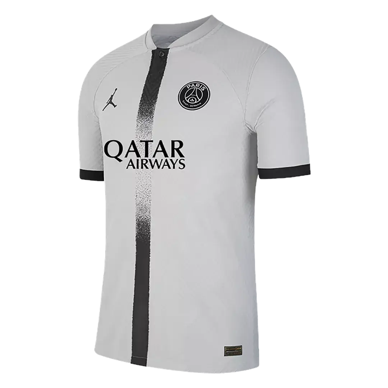 camisa-do-psg-ii-22-23-1