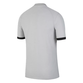 camisa-do-psg-ii-22-23-2
