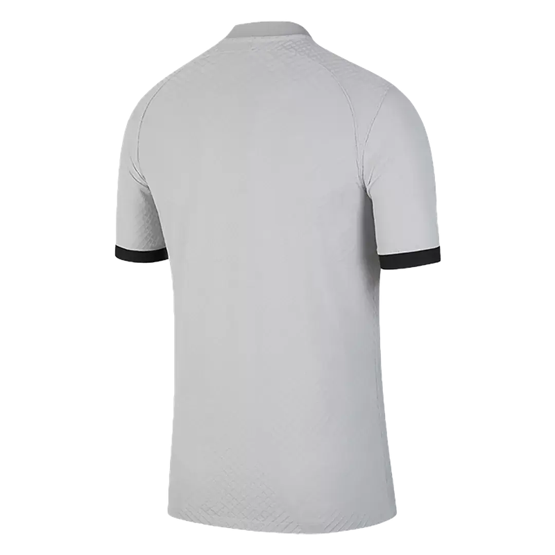 camisa-do-psg-ii-22-23-2