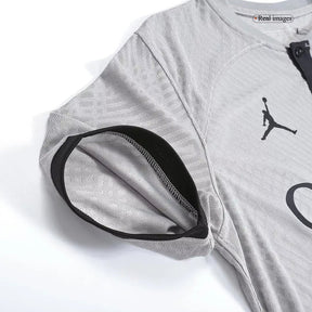 camisa-do-psg-ii-22-23-3