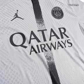 camisa-do-psg-ii-22-23-4