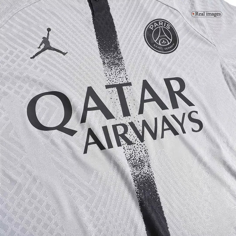 camisa-do-psg-ii-22-23-4