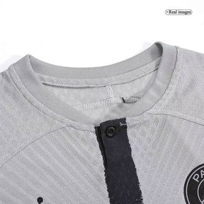 camisa-do-psg-ii-22-23-5