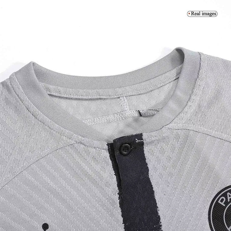 camisa-do-psg-ii-22-23-5