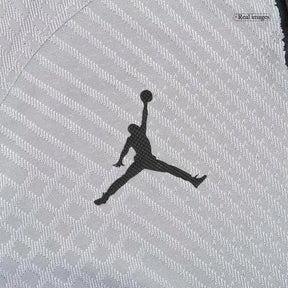 camisa-do-psg-ii-22-23-6