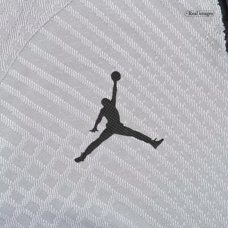 camisa-do-psg-ii-22-23-6