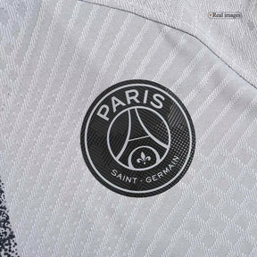 camisa-do-psg-ii-22-23-7