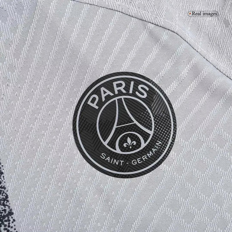 camisa-do-psg-ii-22-23-7