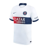 camisa-do-psg-ii-23-24-1