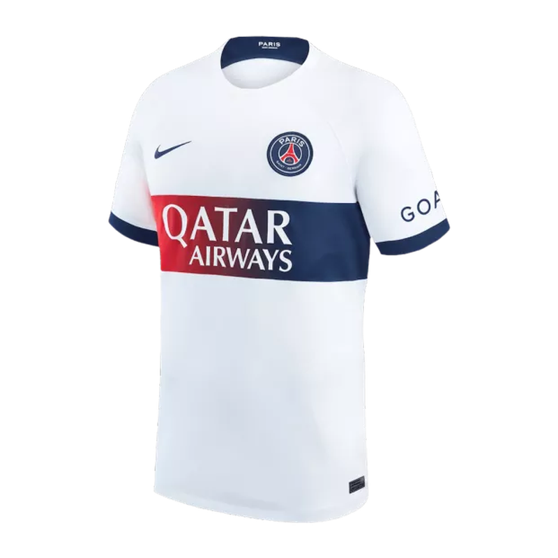 camisa-do-psg-ii-23-24-1