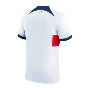 camisa-do-psg-ii-23-24-2