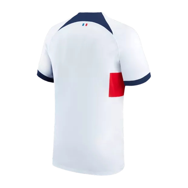 camisa-do-psg-ii-23-24-2
