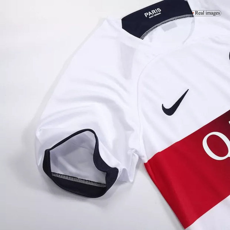 camisa-do-psg-ii-23-24-3