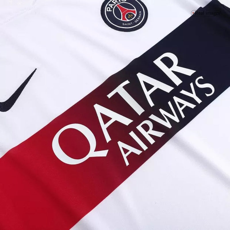 camisa-do-psg-ii-23-24-4