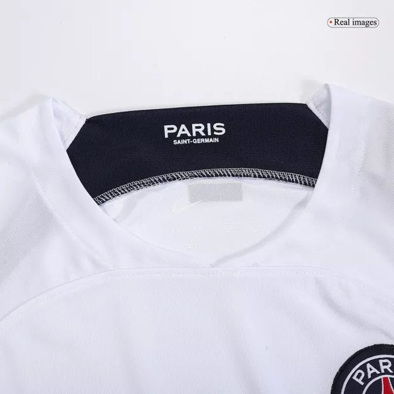 camisa-do-psg-ii-23-24-5