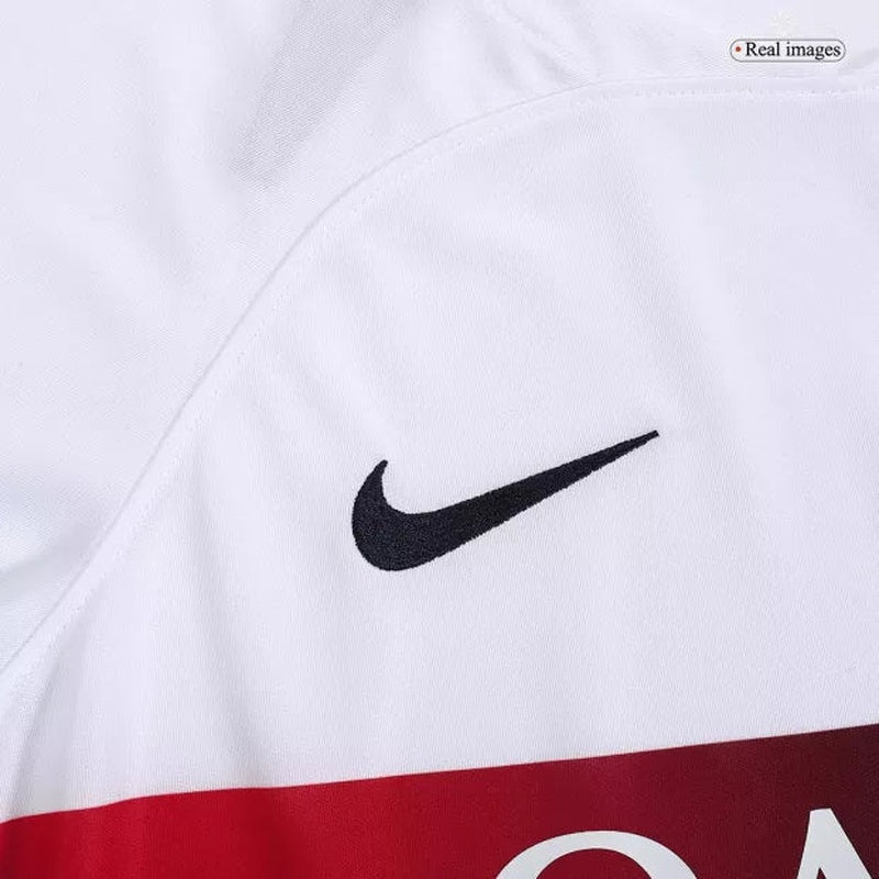 camisa-do-psg-ii-23-24-6
