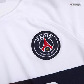 camisa-do-psg-ii-23-24-7