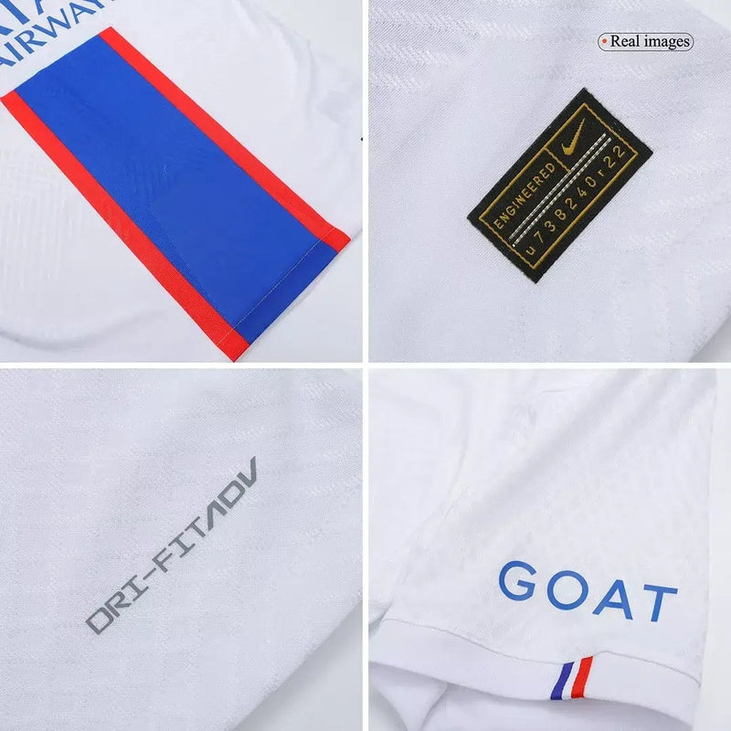 camisa-do-psg-iii-22-23-10