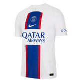camisa-do-psg-iii-22-23-1