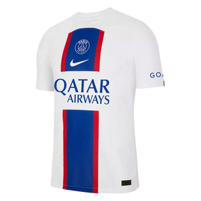 camisa-do-psg-iii-22-23-1